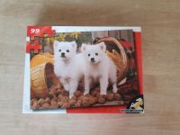 Puzzle Hunde Bayern - Dachsbach Vorschau