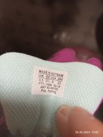 Salomon  Gore tex neu Baden-Württemberg - Horgenzell Vorschau