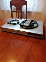 DVD Player Pioneer Schleswig-Holstein - Barkelsby Vorschau