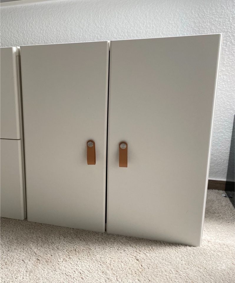 IKEA Schrank STUVA in Gronau (Westfalen)