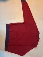 Roter Asos Pullover Nordrhein-Westfalen - Recklinghausen Vorschau