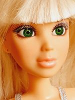 Liv Doll Katie 30cm wie BJD barbie articulated gelenkig Bayern - Mühldorf a.Inn Vorschau