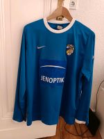 FC Carl Zeiss Jena trikot Mitte - Wedding Vorschau