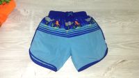 Badehose Schwimmwindel UV Schutz 80 86 Iplay Hessen - Riedstadt Vorschau