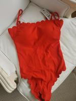 ❤️toller Badeanzug von Hunkemöller neu 40 Schleswig-Holstein - Neumünster Vorschau