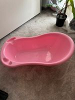 Badewanne für Babies/Kleinkinder Bayern - Mühldorf a.Inn Vorschau