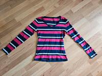 Pullover Tommy Hilfiger / Grösse S Eimsbüttel - Hamburg Lokstedt Vorschau