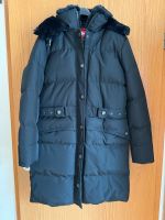 Wellensteyn Winterjacke Kitzbühl Gr. L Hessen - Groß-Umstadt Vorschau