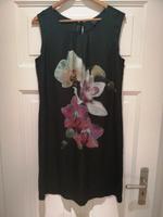 Comma Kleid, Größe 40 Hessen - Eichenzell Vorschau