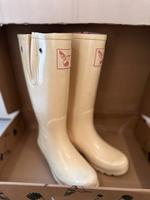 Evercreatures Gummistiefel Bayern - Wiggensbach Vorschau