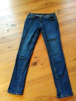 Jeans Slim fit Damen Gr. 36 Saarland - Bexbach Vorschau