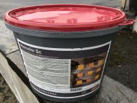 Fassadenfarbe Silikonharzfarbe 15 Liter Sachsen - Neukirchen-Adorf Vorschau