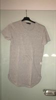 T-Shirt Gr.XS grau Nordrhein-Westfalen - Ratingen Vorschau