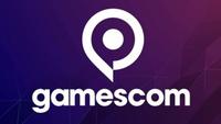 2x Gamescom Tagestickets Donnerstag  21. August 2025 Rheinland-Pfalz - Haßloch Vorschau