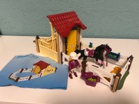 Playmobil Country 6934 Pferdebox Araber -gebraucht- Rheinland-Pfalz - Mayen Vorschau