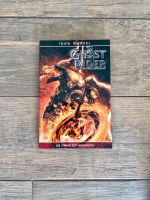 Ghost Rider - Strasse Zur Verdammnis - 100% Marvel, Panini Nordrhein-Westfalen - Velbert Vorschau