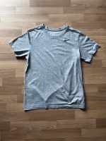 Nike T-Shirt Gr. S Sachsen-Anhalt - Aschersleben Vorschau