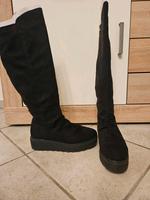 Tamaris Winterstiefel Nordrhein-Westfalen - Warstein Vorschau