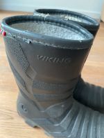 Viking Unisex Kinder Ultra Warm Snow Boot Baden-Württemberg - Sindelfingen Vorschau