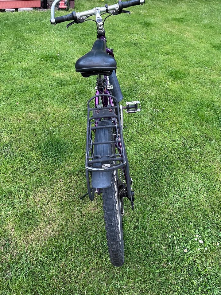 Kinder Fahrrad 26 Zoll in Essen