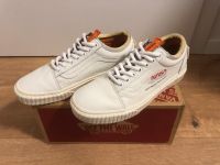 Vans Old Skool - Space Voyager 40,5 Bayern - Emskirchen Vorschau