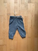 Baby Joggpants von H&M Größe 74 Bayern - Untermeitingen Vorschau