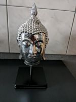 Buddha Figur groß Nordrhein-Westfalen - Moers Vorschau