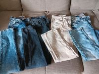 Cecil Damen Jeans,je 14 Euro Baden-Württemberg - Sasbach Vorschau