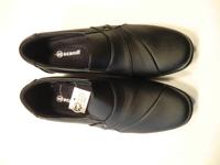 Schwarze Halbschuhe NEU Bayern - Ottobeuren Vorschau