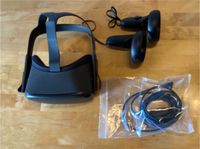 Oculus Quest 1 VR Brille 128Gb Bayern - Straubing Vorschau