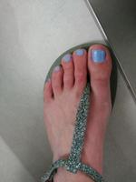 39 Sandalen Bayern - Erlangen Vorschau