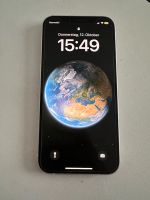iPhone 12 Weiß 64 GB Nordrhein-Westfalen - Hückelhoven Vorschau