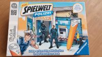 TipToi mini Spielwelt Polizei Nordrhein-Westfalen - Neuss Vorschau