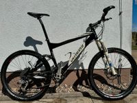 Specialized Epic Comp Carbon 2008 Sachsen - Nünchritz Vorschau