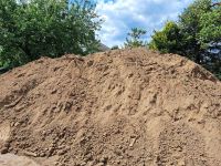 Suche Erde Mutterboden Gartenerde Kies Splitt Schotter Sand Niedersachsen - Nörten-Hardenberg Vorschau