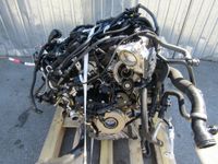 MOTOR BMW B48B20B 252PS G30 G20 G22 G34 X1 X3 X4 KOMPLETT NEU Berlin - Wilmersdorf Vorschau