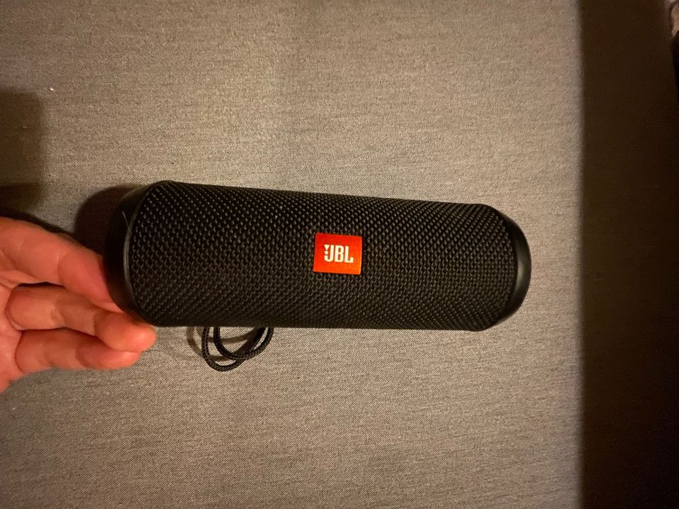 JBL Flip 3 in Michelstadt