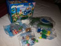 OVP playmobil 4137 Prinzessin Einhorn Wasser Baden-Württemberg - Achern Vorschau