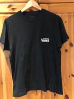 Vans Shirt M Nordrhein-Westfalen - Wenden Vorschau