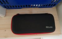 Nintendo Switch Tasche, Case Hessen - Lampertheim Vorschau