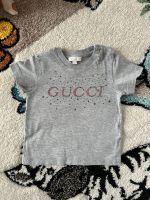 Gucci Baby T-Shirt Bayern - Eggenfelden Vorschau