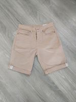 Bermuda Shorts Größe 28 XS neu Hessen - Hofheim am Taunus Vorschau