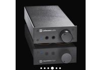 Lehmann Audio Linear 2 Pro (aktuelle Version, LowZ Platine etc.) Wandsbek - Hamburg Rahlstedt Vorschau