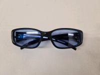 Fahrradbrille Damen Sachsen - Grimma Vorschau