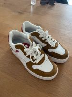 Levi‘s Sneaker „GLIDE“ Hessen - Wetzlar Vorschau