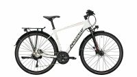 Conway TS 500 Herren Midseason Trekkingbike RH S,M statt 1699€ Bayern - Bad Grönenbach Vorschau