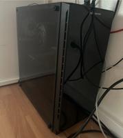 Starker Gaming PC Ryzen 7 3700x RTX 3060 Osterholz - Tenever Vorschau