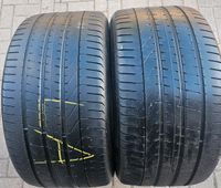 Sommer reifen. Pirelli P Zero 315 30 22 107 Y NO Nordrhein-Westfalen - Herne Vorschau