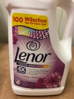 Waschmittel Lenor Ariel Rheinland-Pfalz - Worms Vorschau
