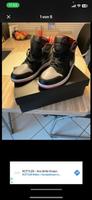 Nike Air Jordan 1 MID 44.5 Nordrhein-Westfalen - Coesfeld Vorschau